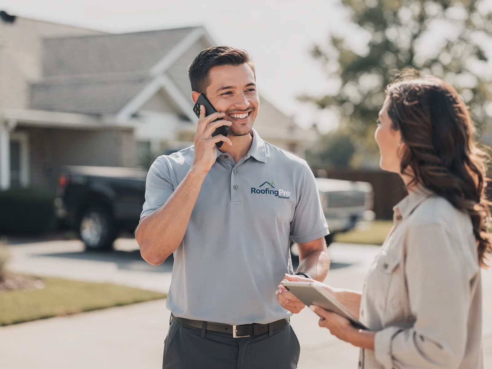 Roof Repair Cross Junction, VA FAQs